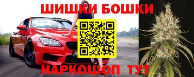 крисы Краснодар